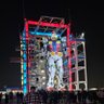 GundamJLS 的头像