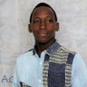 • Abdulaay Jòop 🇸🇳🕊 的头像