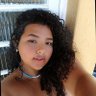 Profilbild von emylly