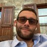 Profilbild von Alessandro Benedetti