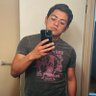 Profilbild von Pedrito