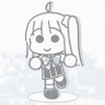 Nijika Dancing profil fotoğrafı