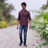 Фото профиля itsmeesekhar