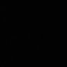 LaMarcusJ profil fotoğrafı