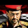 ربي رحمني برحمتك الواسعة's profile picture