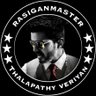 𝐑𝐨𝐜𝐤𝐬𝐭𝐚𝐫 𝐍𝐢𝐭𝐮💛🦁CSK's profile picture