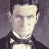 Himothy McVeigh profil fotoğrafı