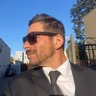 49ERNATIVE's profile picture