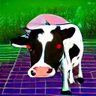 Gulagrefuge#69420's profile picture