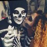 Profilbild von Danny