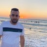Abed profil fotoğrafı