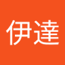 伊達五十六 profil fotoğrafı