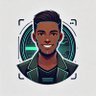 Bonaventure Ogeto's profile picture