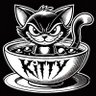 Profilbild von KittySoupMeme🙀🔨
