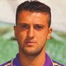 il nome di Tomori's profile picture