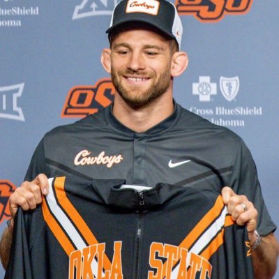 David Taylor's profile picture