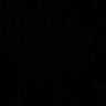 amineeee's profile picture