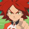 Profilbild von roman⛧