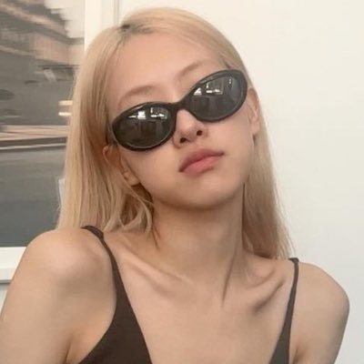 san ϟ's profile picture