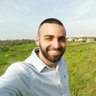 תומר יהודה profil fotoğrafı