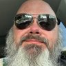 Profilbild von Randy 4 America🇺🇸