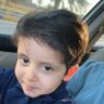Profilbild von ابو خالد