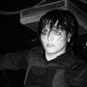 Profilbild von ari