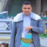 محمد درهم 的头像
