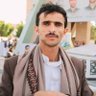 صدام الصري 的头像