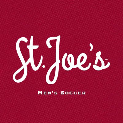 SJUHawks_MSoc's profile picture