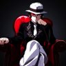 Profilbild von Raise Hail21