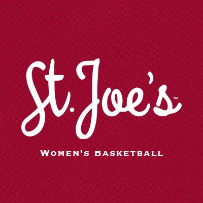 SJUHawks_WBB's profile picture