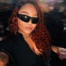 Aline Jessyca's profile picture