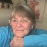 Profilbild von DeDe Langer