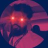 Sueño🛡️ profil fotoğrafı