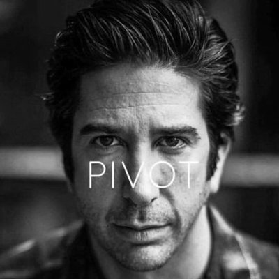Ross_co_jones's profile picture