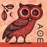 Insidedness 的头像