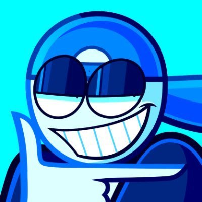 RAY 💙's profile picture