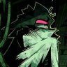 SpectralTooth's profile picture