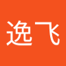 蓝逸飞's profile picture