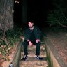 Profilbild von drewrulo