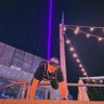 Clayball's profile picture