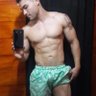 Jarquer matias's profile picture
