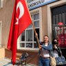 Ayça Argun profil fotoğrafı