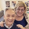 synwykroczeń profil fotoğrafı