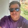 Rickey garcia profil fotoğrafı