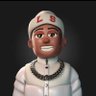 bogiee_ox's profile picture