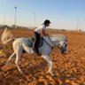 Фото профиля saif