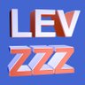 levzzz 的头像