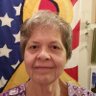 Katherine Anne Sargent profil fotoğrafı
